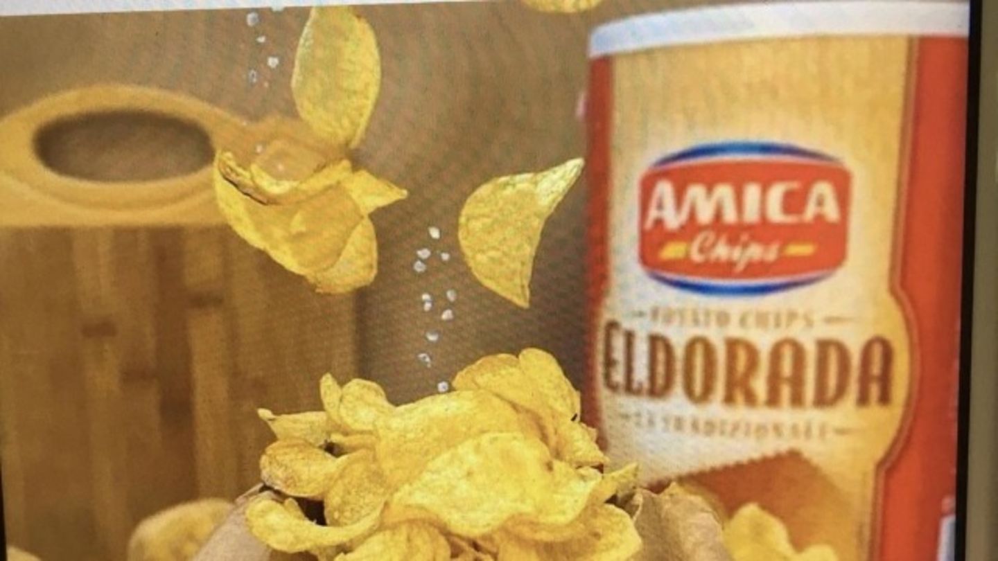 HiDubai-business-sweets-asl-aljood-food-beverage-bakeries-desserts-sweets-the-palm-deira-dubai