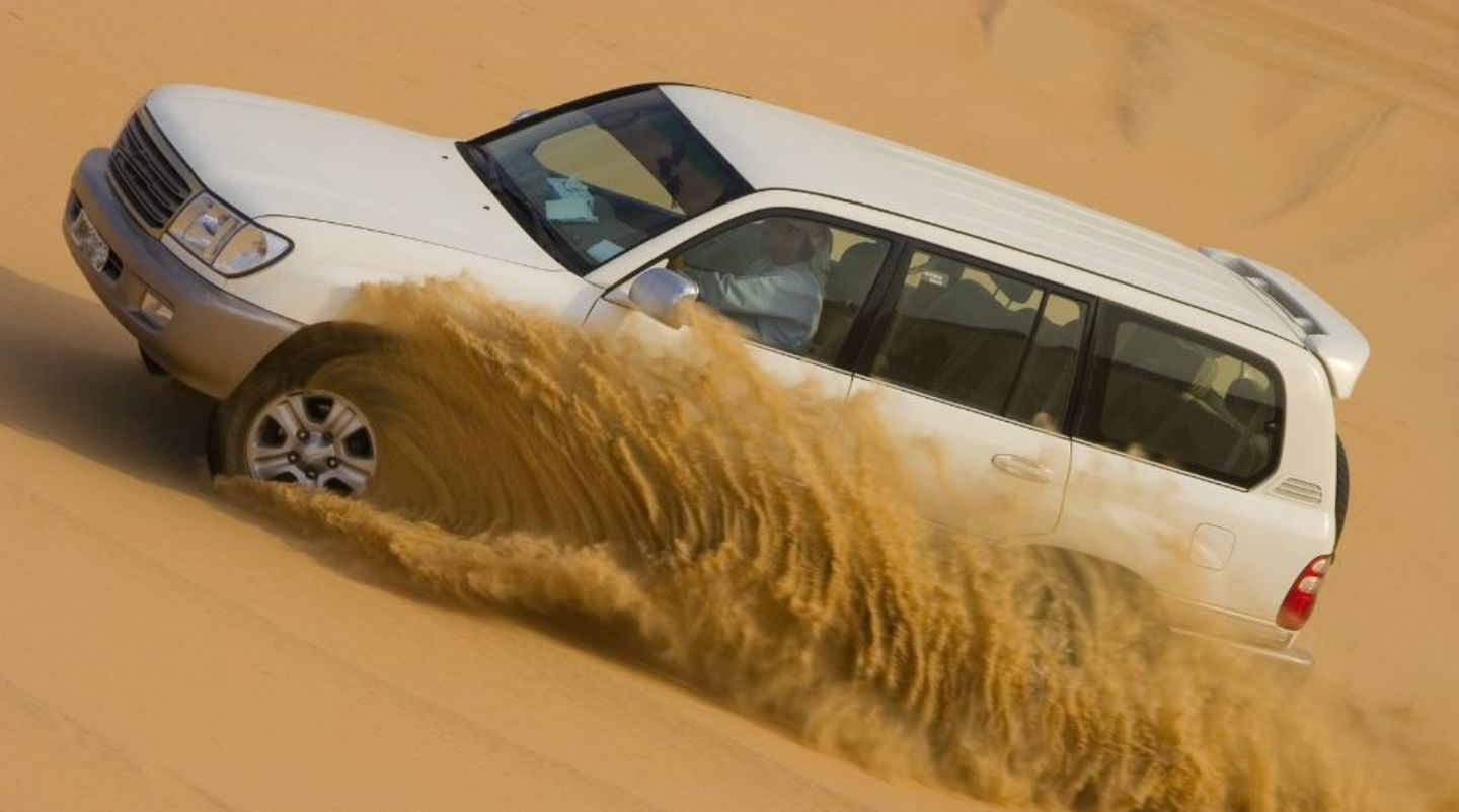 HiDubai-business-barmoch-sadaat-tourism-hotels-tourism-local-tours-activities-al-baraha-dubai