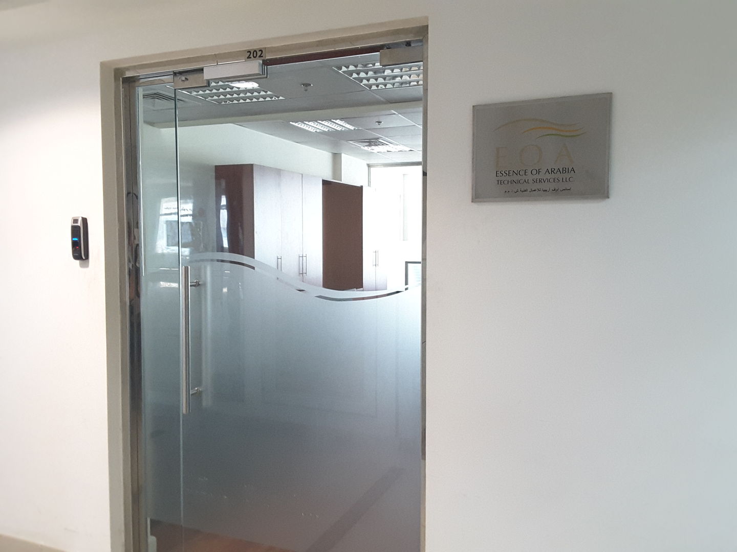 HiDubai-business-essence-of-arabia-technical-services-construction-heavy-industries-construction-renovation-al-barsha-1-dubai-2