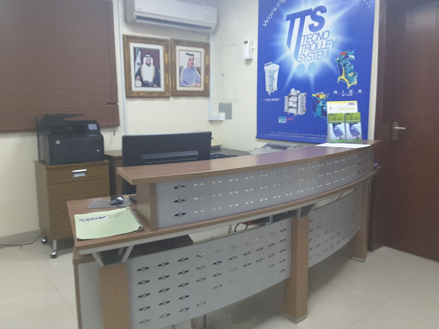 HiDubai-business-al-thabat-trading-est-b2b-services-distributors-wholesalers-al-qusais-industrial-2-dubai-2