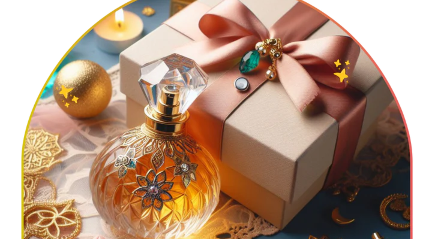 HiDubai-business-al-hajis-perfumes-b2b-services-distributors-wholesalers-dubai-festival-city-al-kheeran-1-dubai