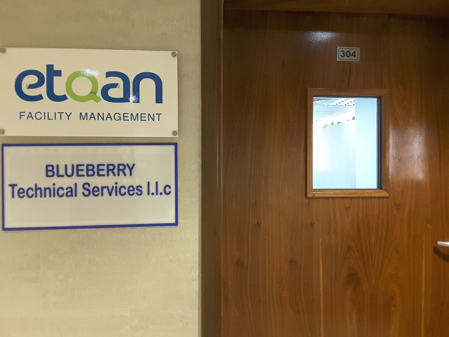 HiDubai-business-etqan-facility-management-housing-real-estate-property-management-al-barsha-1-dubai-2