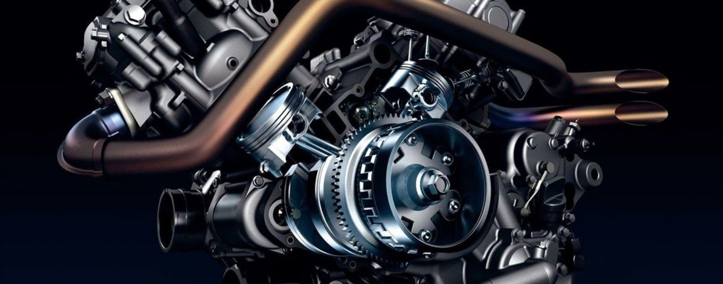 HiDubai-business-strivers-auto-spare-parts-trading-transport-vehicle-services-auto-spare-parts-accessories-baniyas-square-dubai