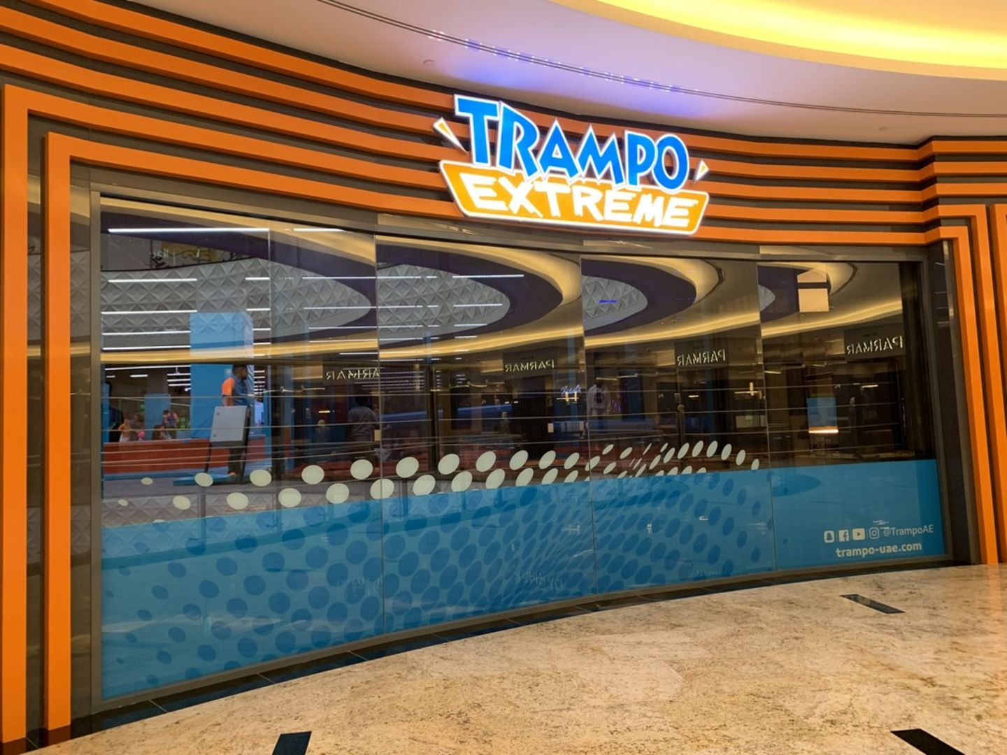 HiDubai-business-trampo-extreme-leisure-culture-amusement-parks-arcades-the-palm-jumeirah-nakhlat-jumeirah-dubai