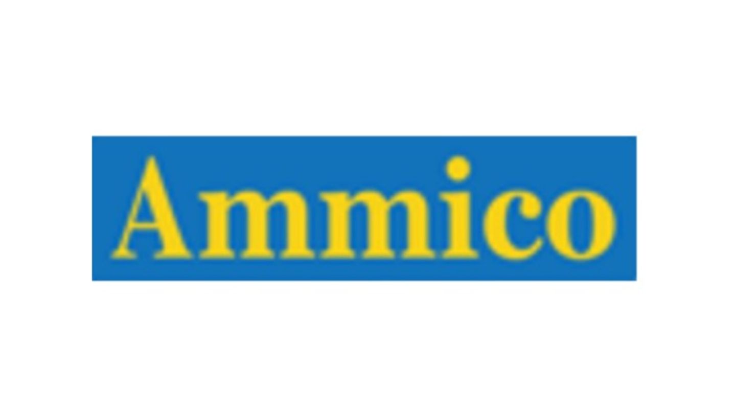 HiDubai-business-ammico-foundations-construction-heavy-industries-construction-renovation-al-barsha-1-dubai