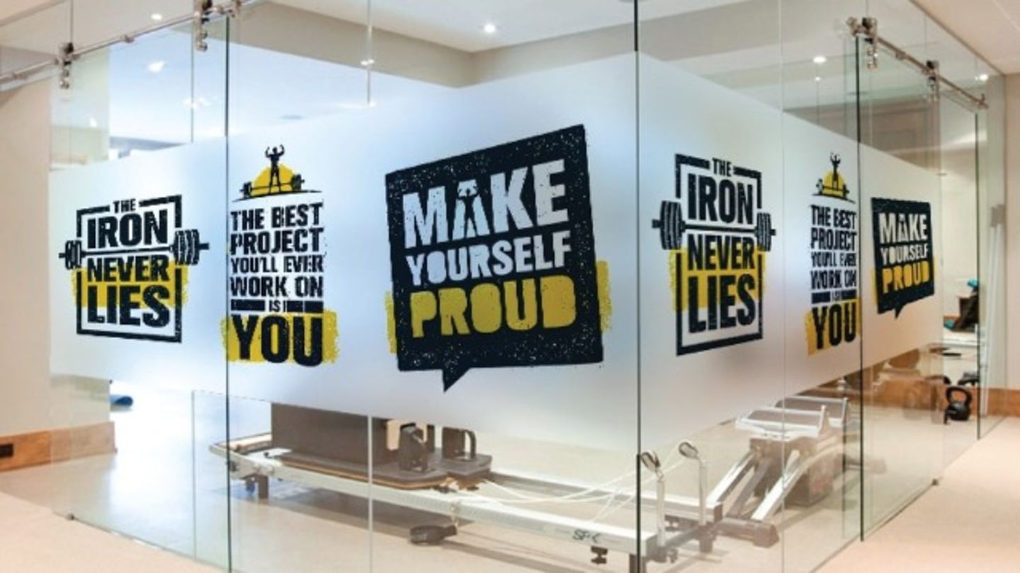 Dasma Copy & Printing Services(Printing & Typing Services) in Al Karama