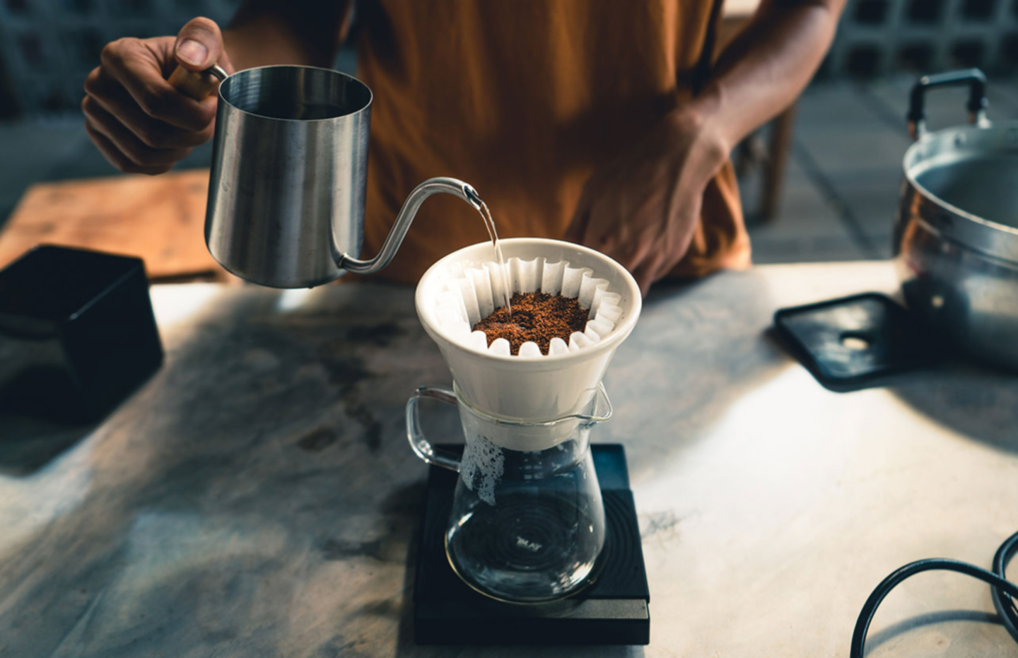 HiDubai-business-tru-boutique-cafe-food-beverage-coffee-shops-wadi-alamardi-dubai