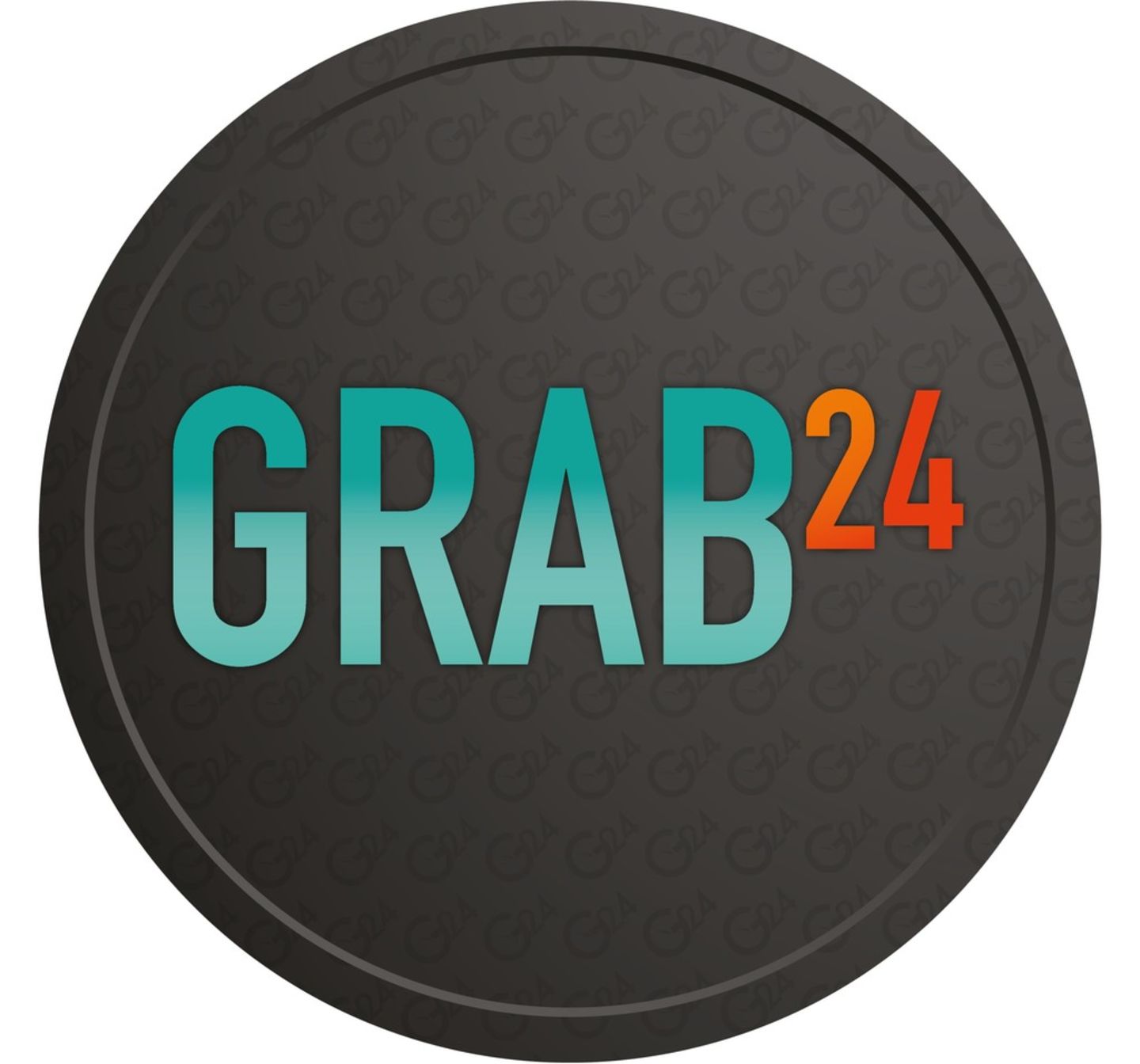 HiDubai-business-grab-24-trading-shopping-apparel-business-bay-dubai