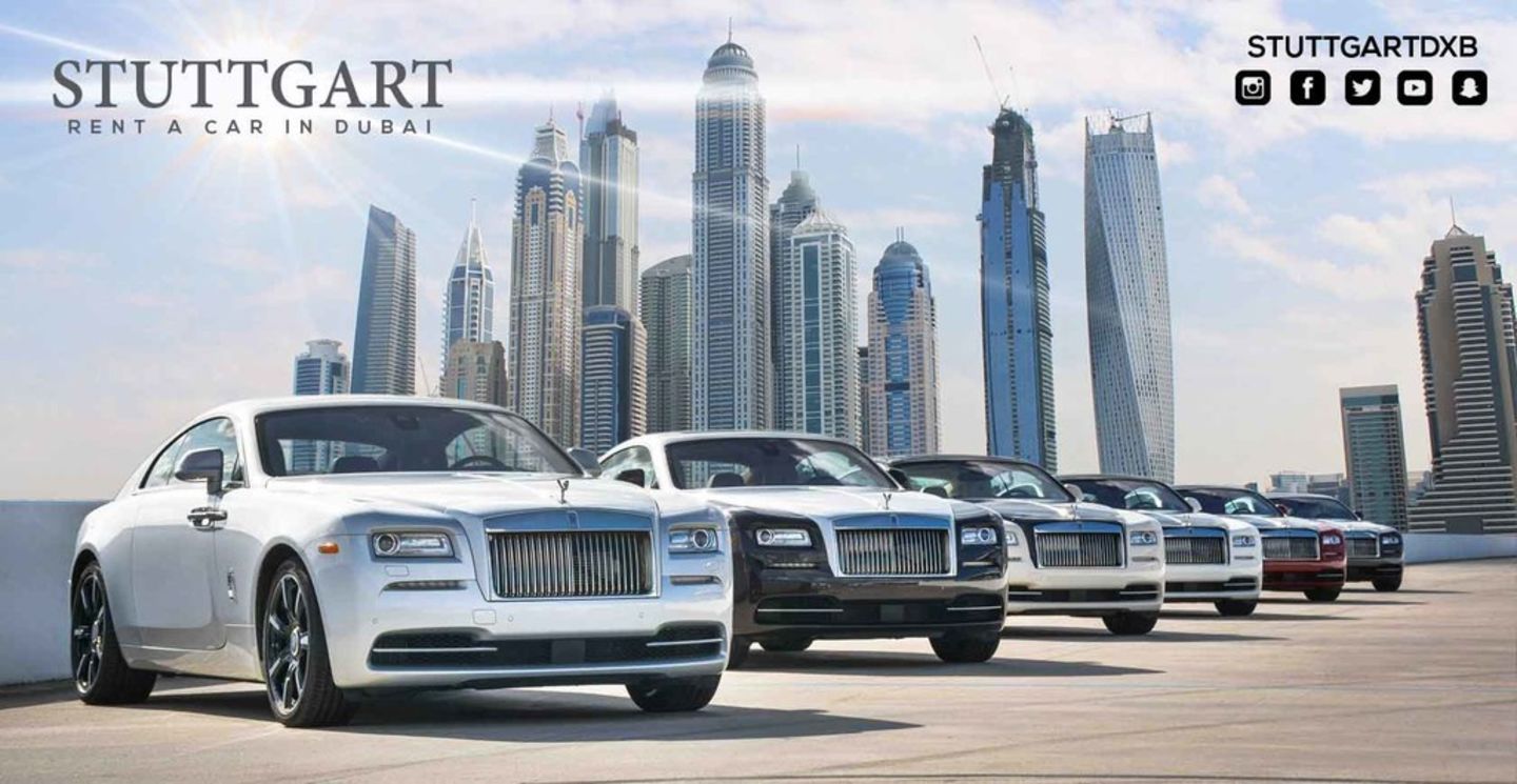 HiDubai-business-stuttgart-rent-a-car-transport-vehicle-services-car-rental-services-hor-al-anz-east-dubai