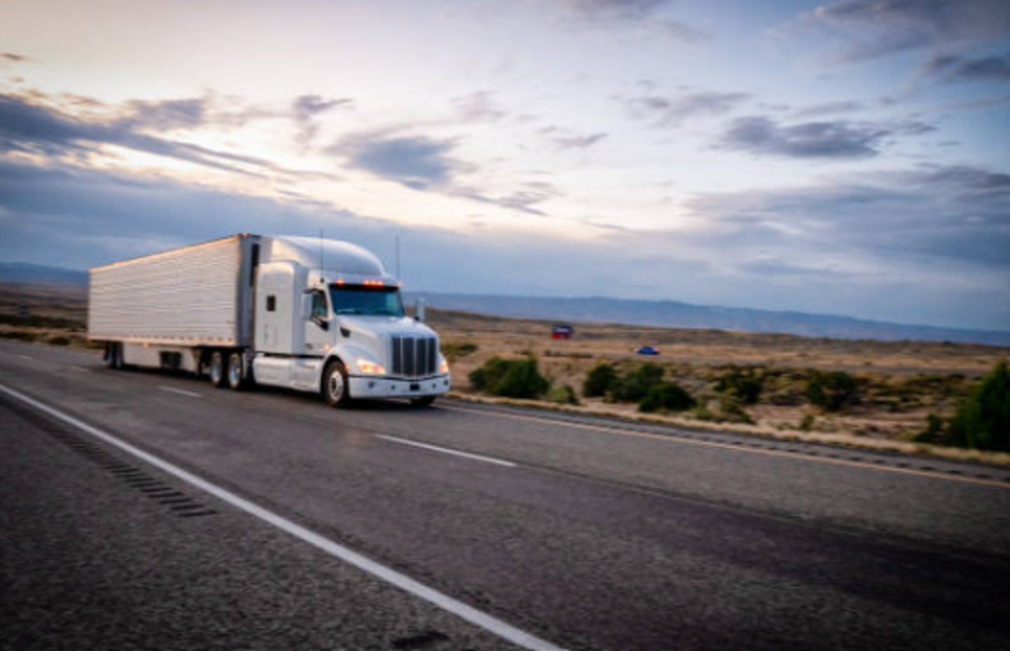 HiDubai-business-mandara-aljadeda-transport-l-l-c-shipping-logistics-road-cargo-services-jebel-ali-industrial-1-dubai
