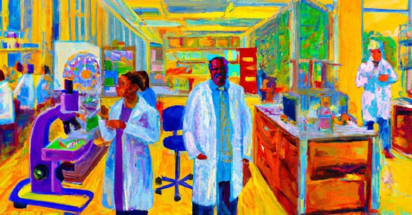 HiDubai-business-perkin-elmer-new-economy-pharma-biotech-al-barsha-south-2-dubai