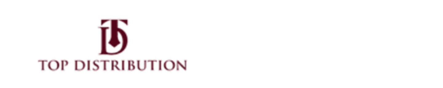 HiDubai-business-top-distribution-fzco-b2b-services-distributors-wholesalers-dubai-airport-free-zone-dubai-international-airport-dubai