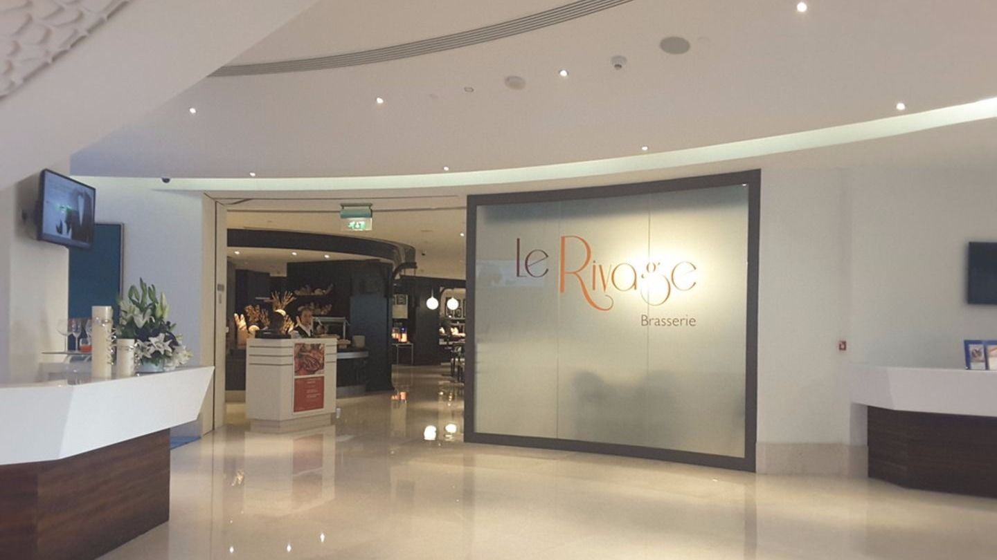 HiDubai-business-le-rivage-brasserie-food-beverage-restaurants-bars-jumeirah-beach-residence-marsa-dubai-dubai-2