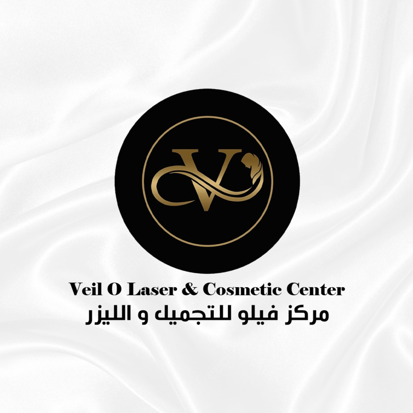 HiDubai-business-veil-o-laser-and-cosmetic-center-beauty-wellness-health-hospitals-clinics-al-muraqqabat-dubai