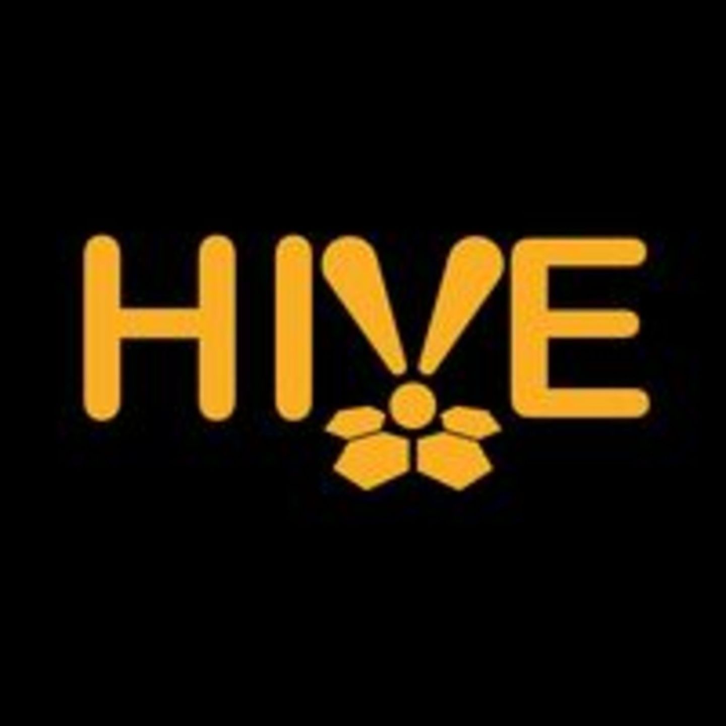 HiDubai-business-hive-food-court-food-beverage-restaurants-bars-dubai-marina-marsa-dubai-dubai