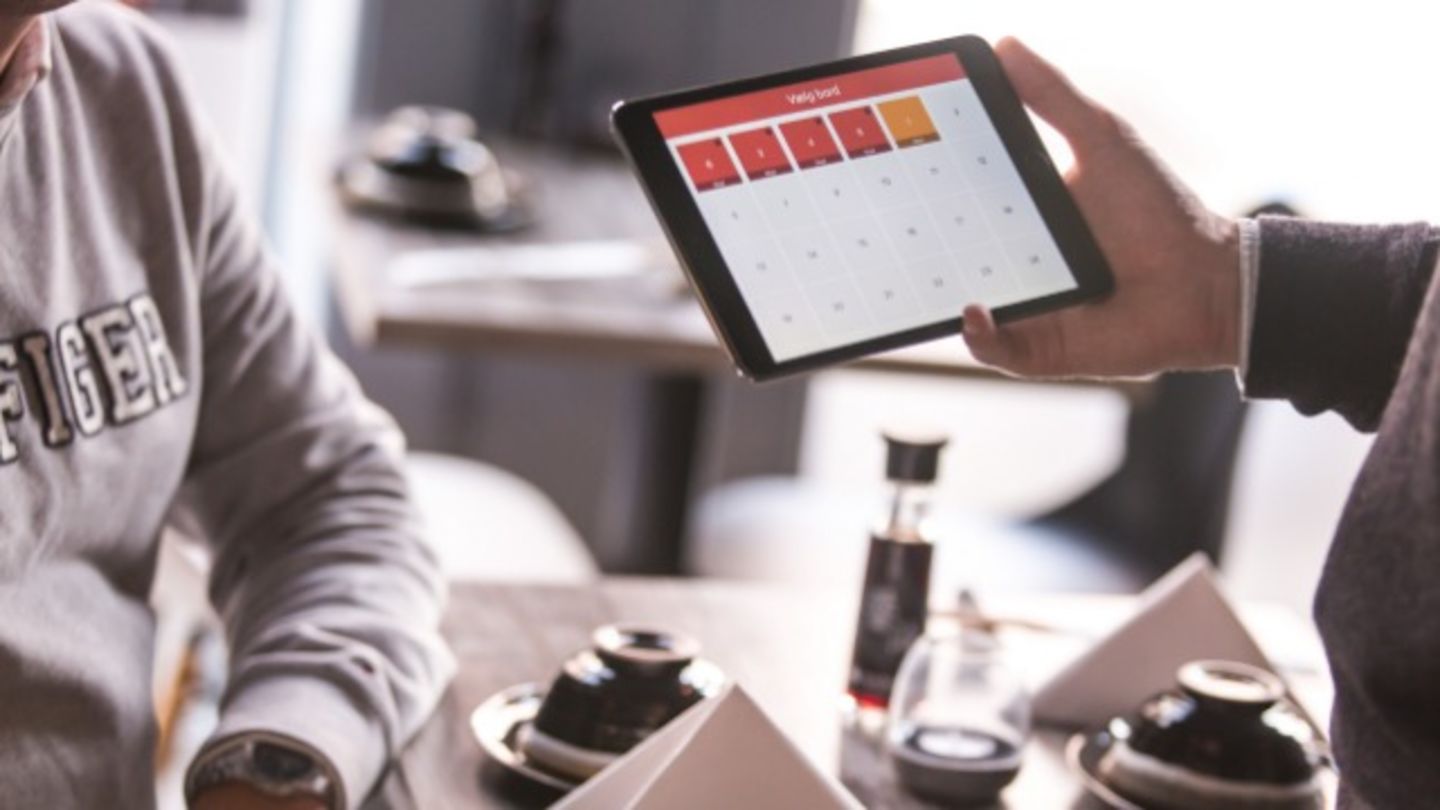 HiDubai-business-design-one-engineering-consultancy-b2b-services-engineering-consultants-al-quoz-1-dubai