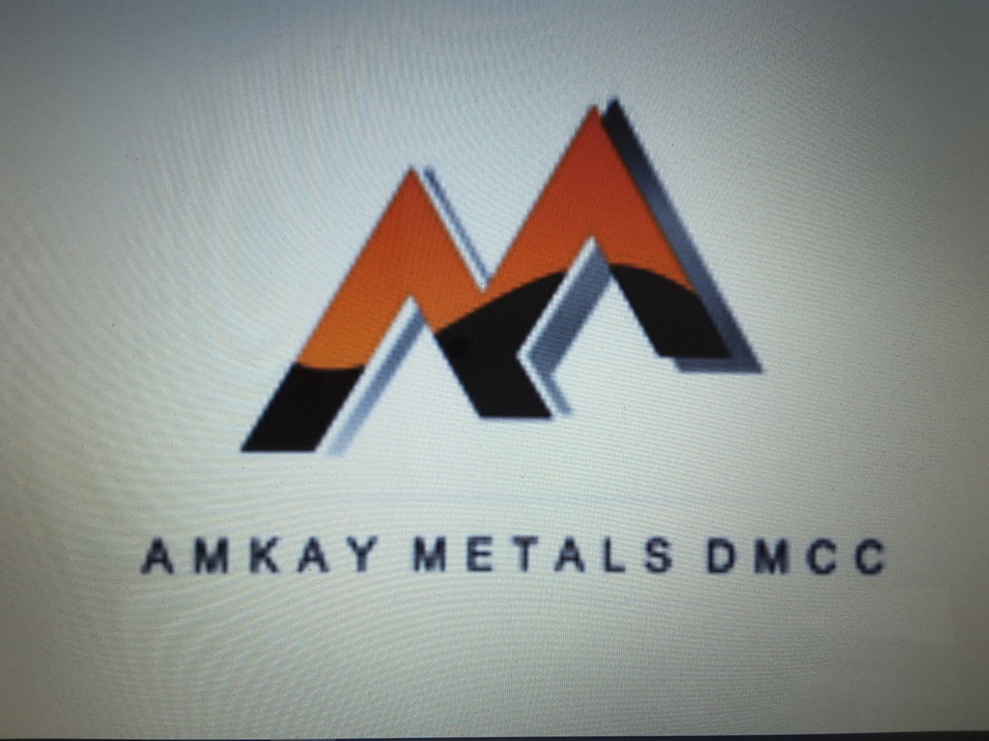 HiDubai-business-amkay-metals-dmcc-construction-heavy-industries-waste-recycling-services-jumeirah-lake-towers-al-thanyah-5-dubai-2