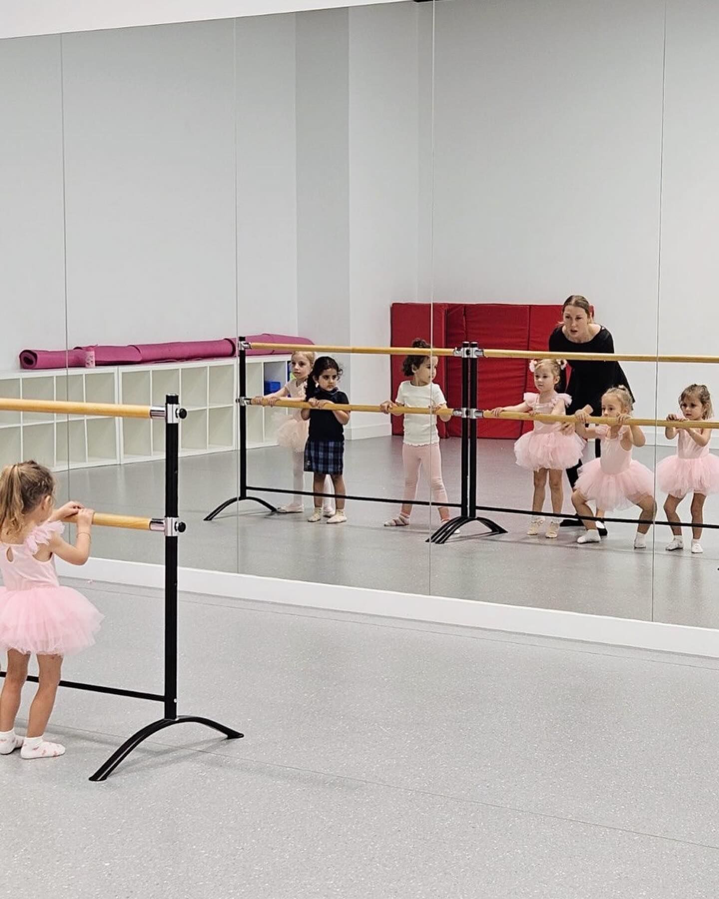 HiDubai-business-todes-by-alla-duhova-education-hobby-centres-the-palm-jumeirah-nakhlat-jumeirah-dubai