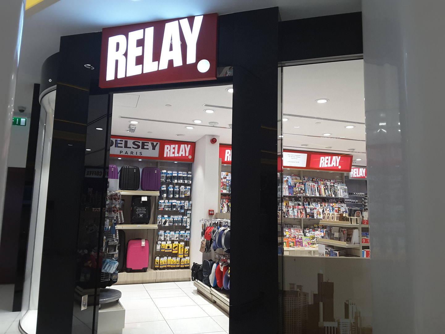 HiDubai-business-relay-shopping-supermarkets-hypermarkets-grocery-stores-al-safa-2-dubai-2