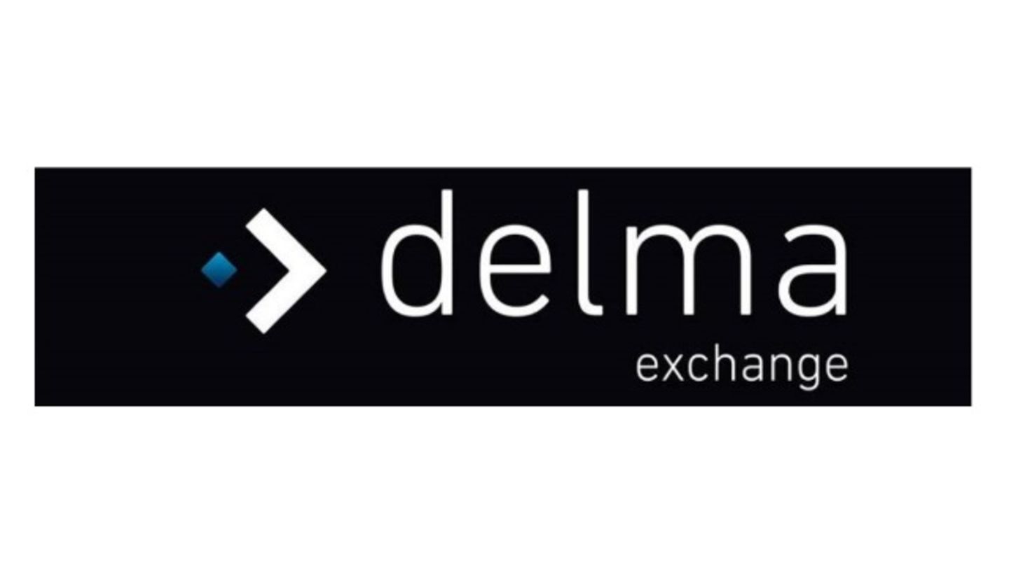 Delma Exchange(Money Exchange) in Al Quoz 4, Dubai HiDubai