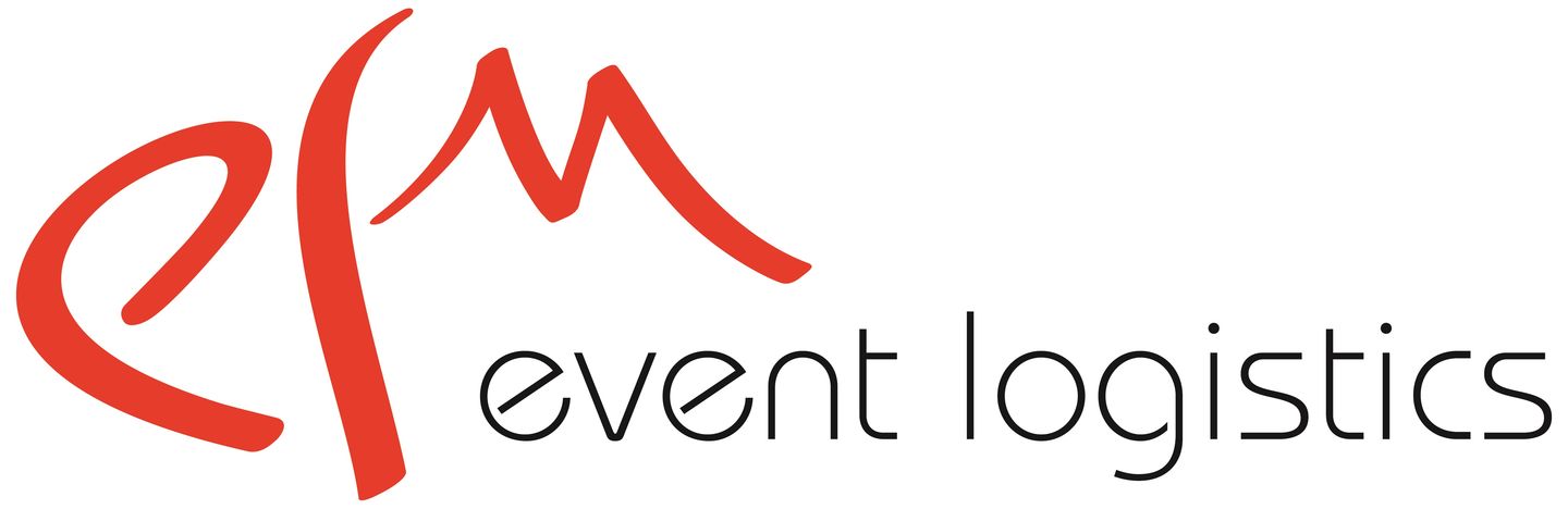 HiDubai-business-efm-management-b2b-services-event-management-dubai-media-city-al-sufouh-2-dubai-2