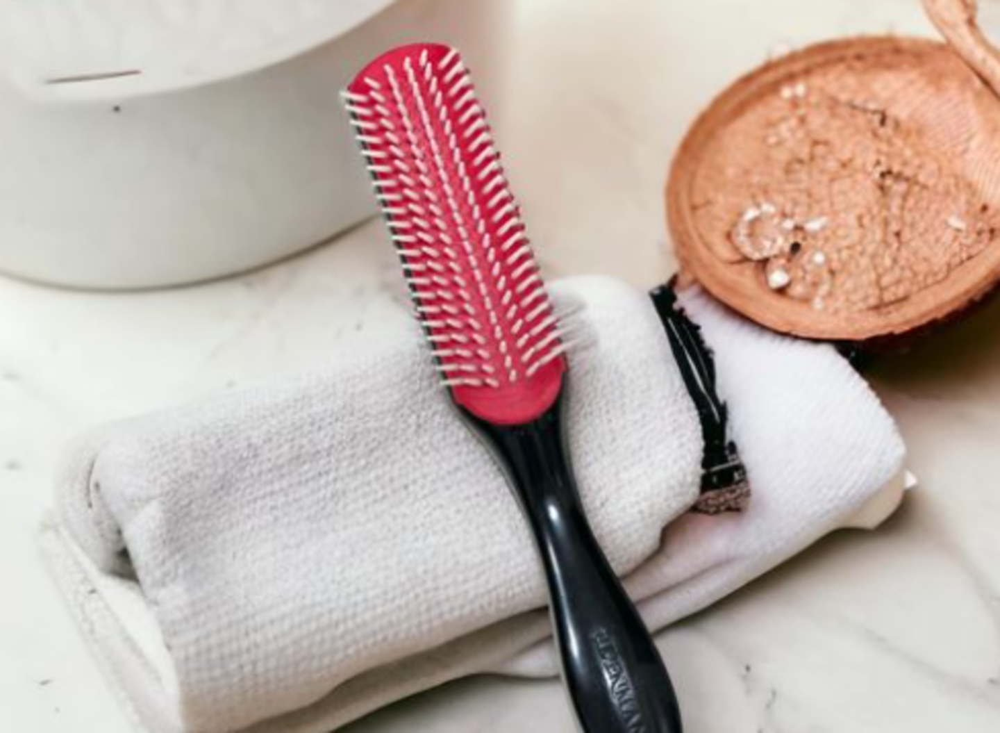 HiDubai-business-nazih-trading-company-shopping-beauty-cosmetics-stores-ras-al-khor-industrial-2-dubai