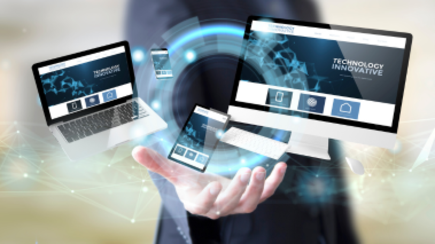 HiDubai-business-xungou-portal-b2b-services-it-services-international-city-warsan-1-dubai