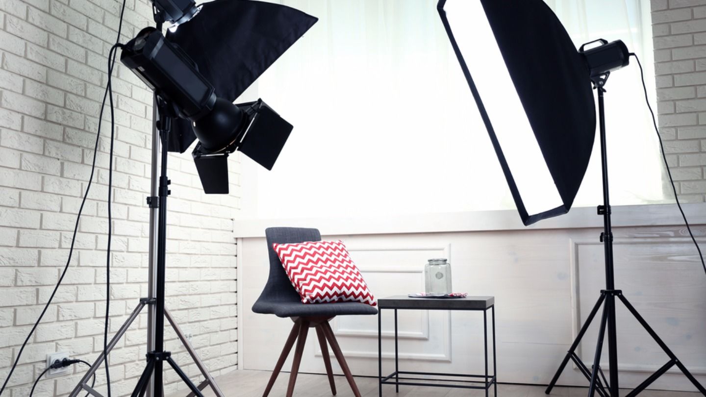 HiDubai-business-gemini-studio-vocational-services-art-photography-services-al-fahidi-al-souq-al-kabeer-dubai