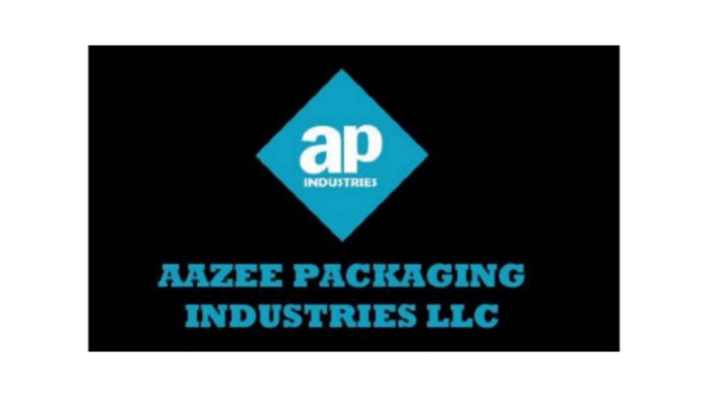 Aazee Packaging Industries(Distributors & Wholesalers) in Al Qusais