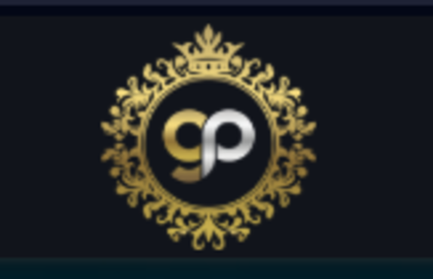 HiDubai-business-greha-pravesh-real-estate-housing-real-estate-real-estate-agencies-emirates-hills-al-thanyah-1-dubai