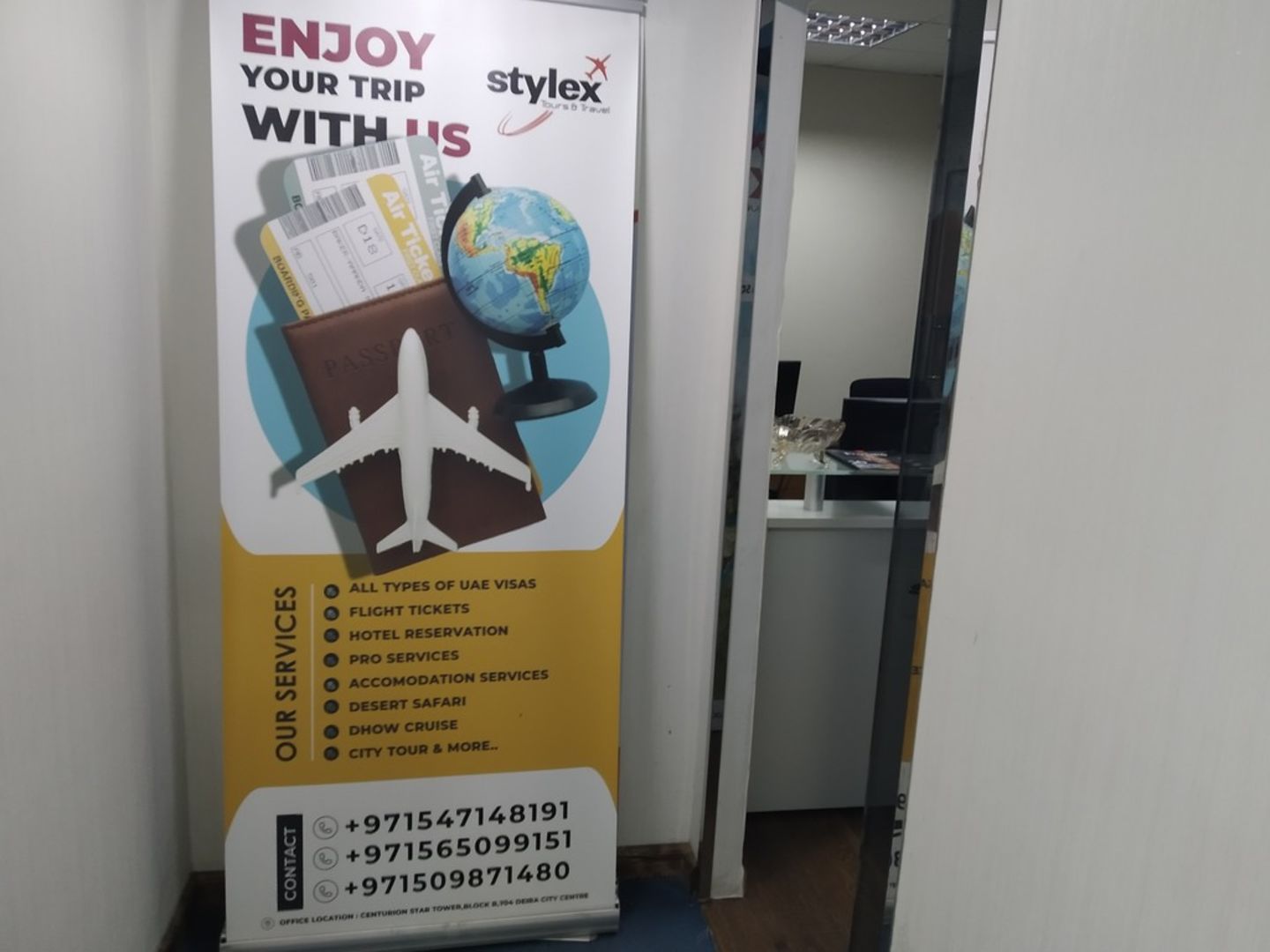 HiDubai-business-stylex-tours-and-travel-hotels-tourism-travel-ticketing-agencies-port-saeed-dubai