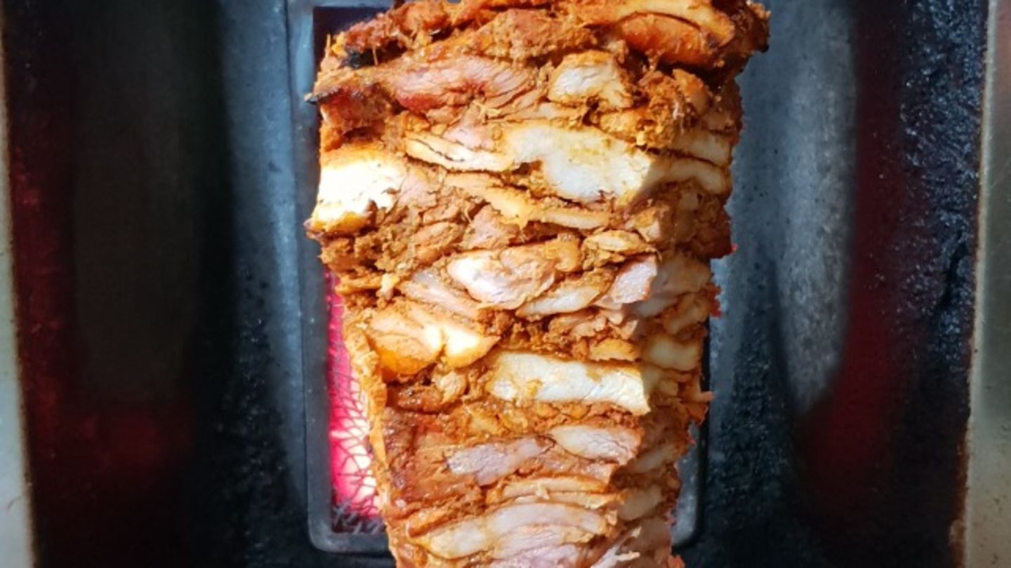 HiDubai-business-cupcha-cafeteria-food-beverage-cafeterias-international-city-warsan-1-dubai