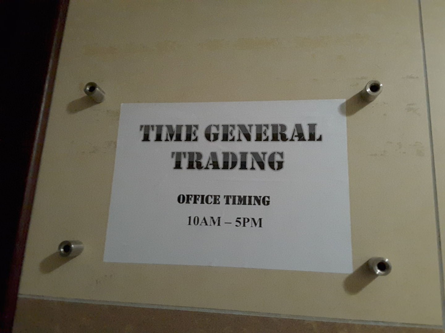 HiDubai-business-time-general-trading-b2b-services-distributors-wholesalers-al-muraqqabat-dubai-2