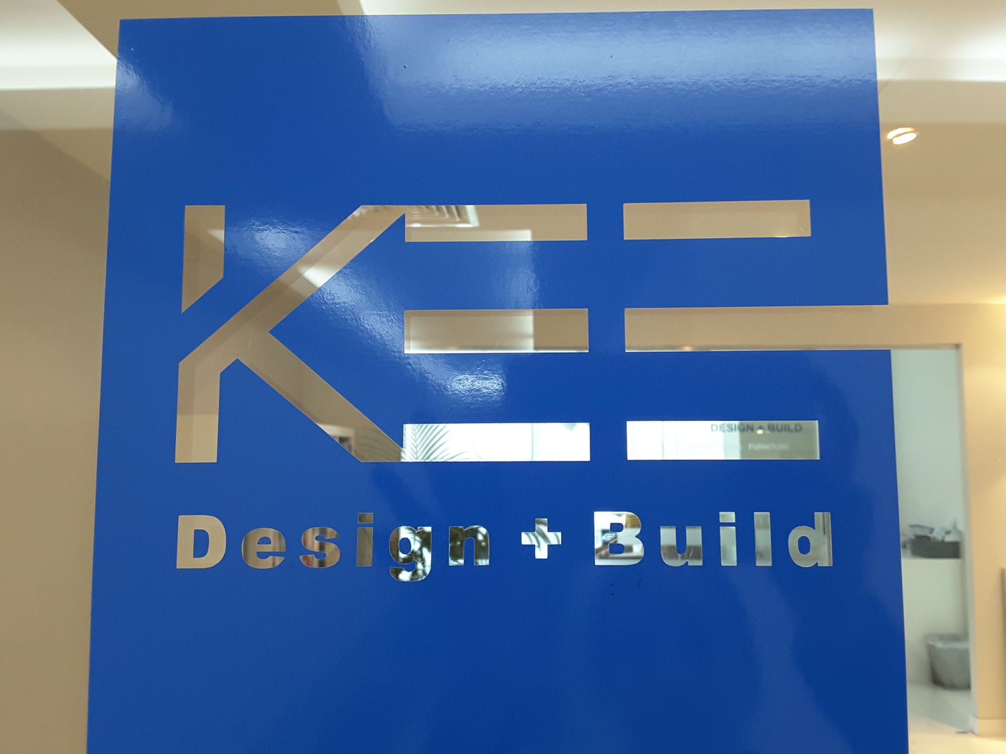 HiDubai-business-kee-design-and-build-home-interior-designers-architects-the-greens-al-thanyah-3-dubai-2