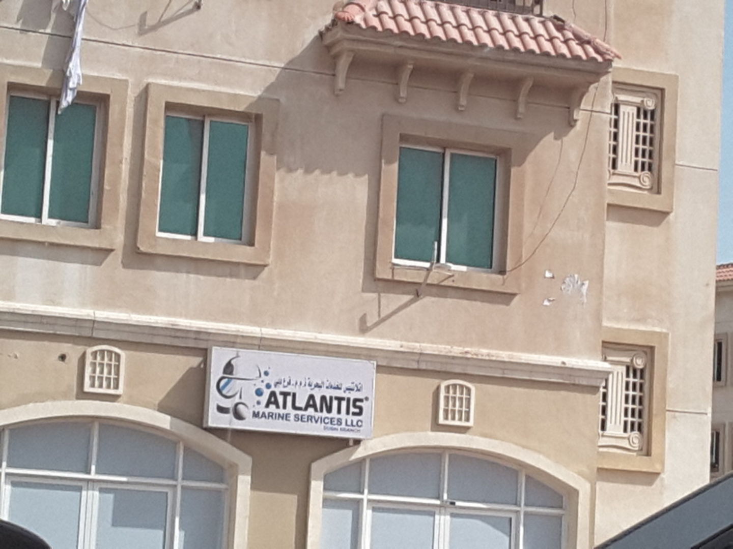 HiDubai-business-atlantis-marine-services-b2b-services-distributors-wholesalers-international-city-warsan-1-dubai-2