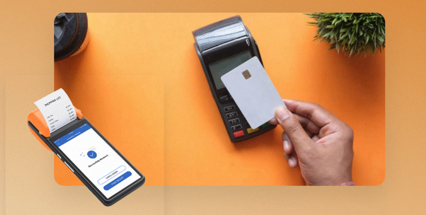 HiDubai-business-get-swipe-machine-b2b-services-business-process-outsourcing-services-oud-metha-dubai