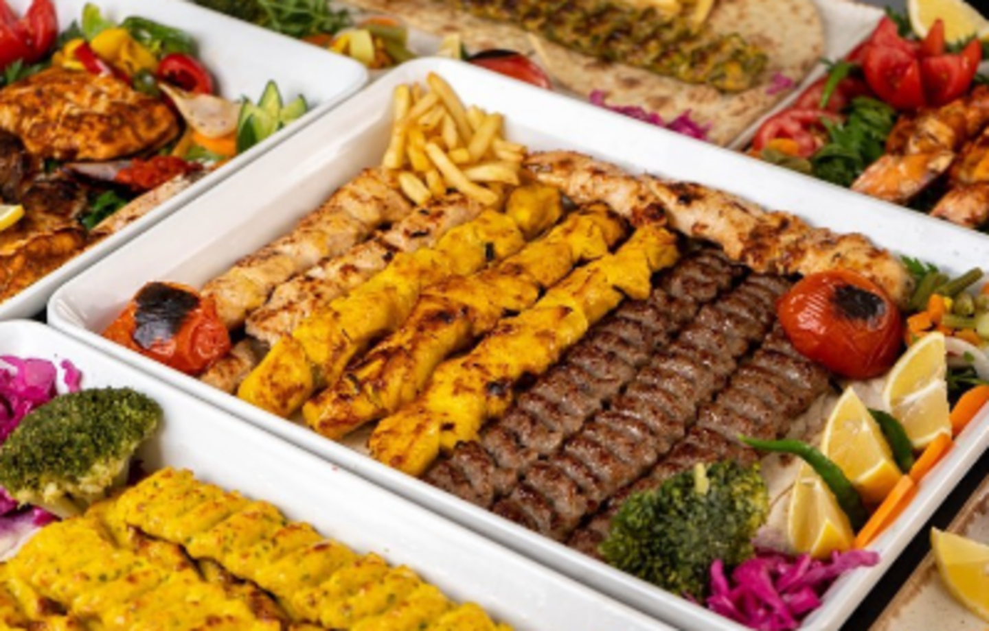 HiDubai-business-kababi-restaurant-food-beverage-restaurants-bars-al-khawaneej-2-dubai