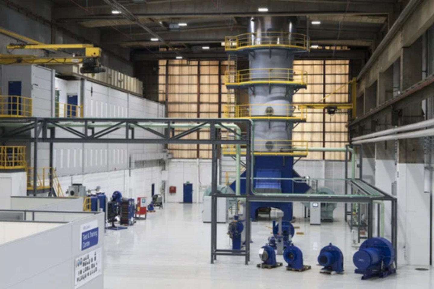 HiDubai-business-alfa-laval-b2b-services-distributors-wholesalers-hadaeq-shaikh-mohammad-bin-rashid-dubai