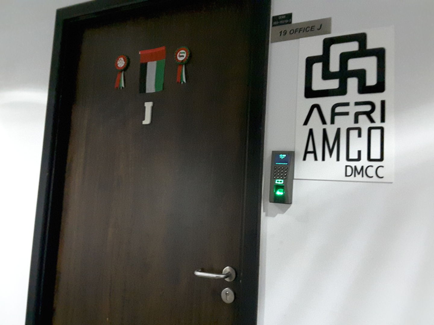 HiDubai-business-afri-amco-dmcc-b2b-services-distributors-wholesalers-jumeirah-lake-towers-al-thanyah-5-dubai-2