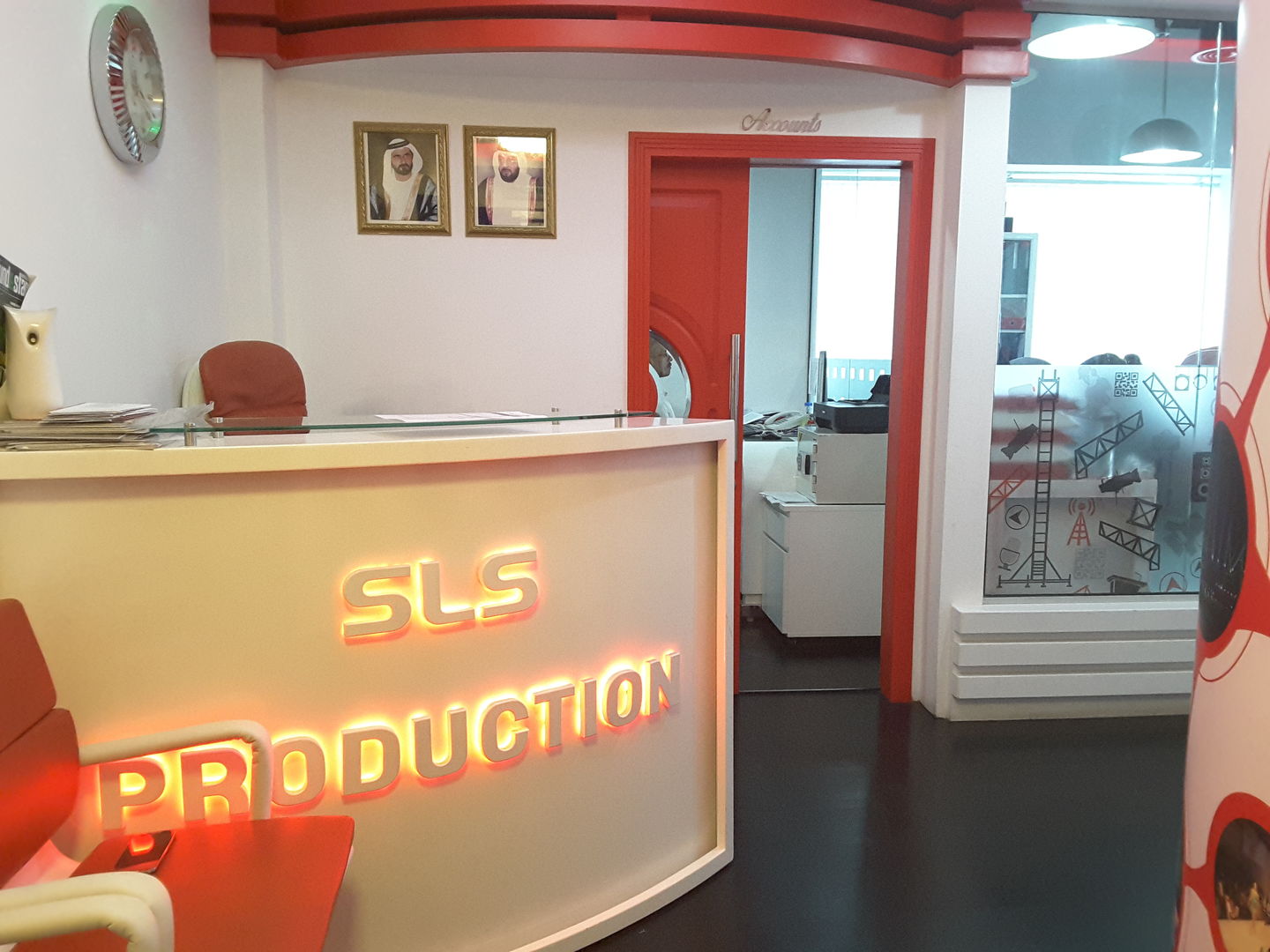 HiDubai-business-sls-production-b2b-services-event-management-trade-centre-1-dubai