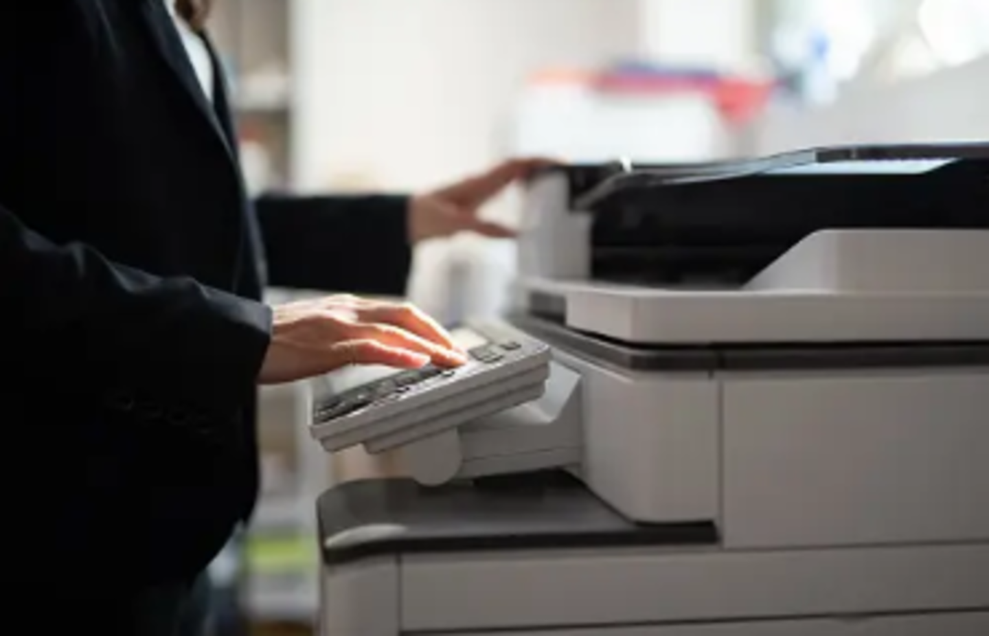 HiDubai-business-kamran-safdar-and-nabeel-typing-center-b2b-services-business-setup-and-pros-al-quoz-1-dubai