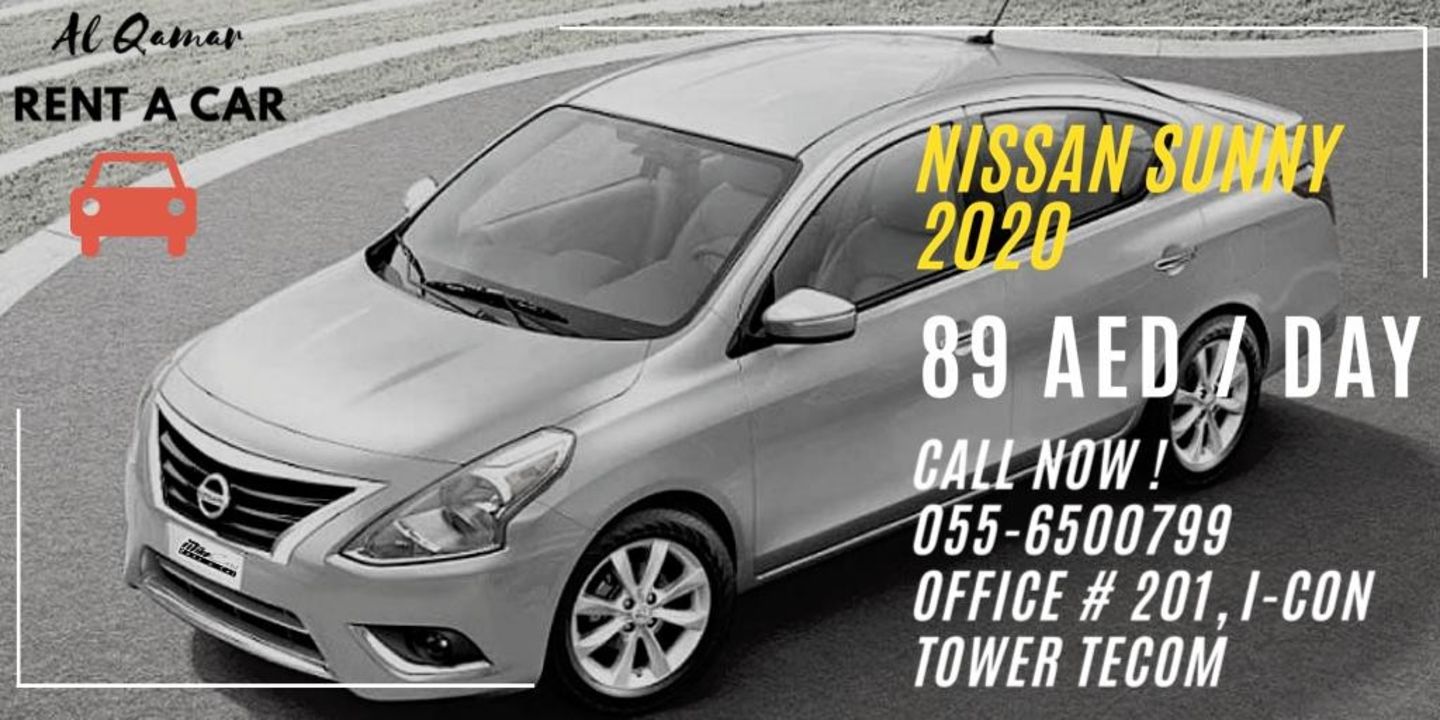 HiDubai-business-al-qamar-rent-a-car-transport-vehicle-services-car-rental-services-tecom-al-thanyah-1-dubai