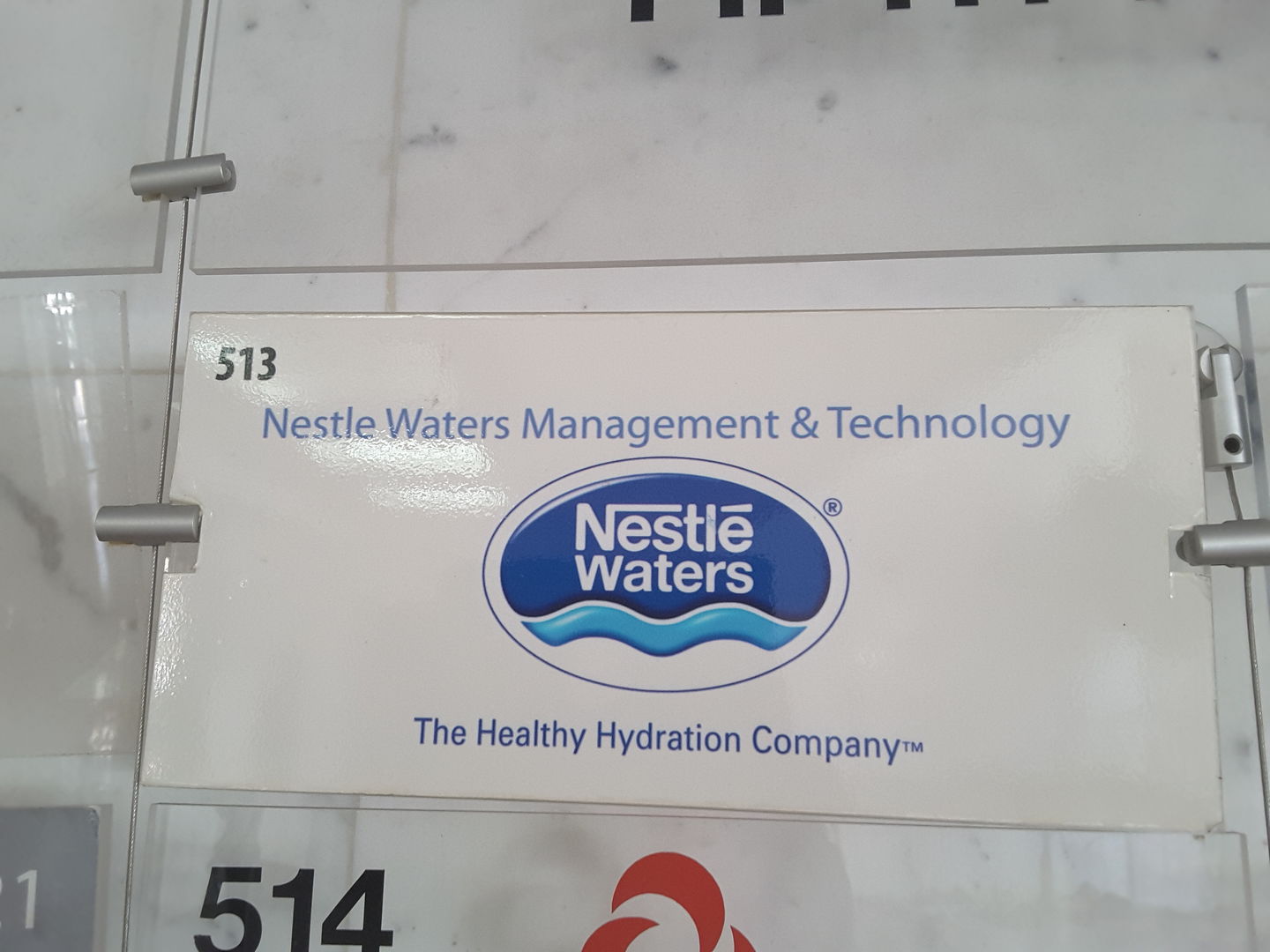 HiDubai-business-nestle-waters-management-technology-b2b-services-distributors-wholesalers-umm-hurair-2-dubai-2
