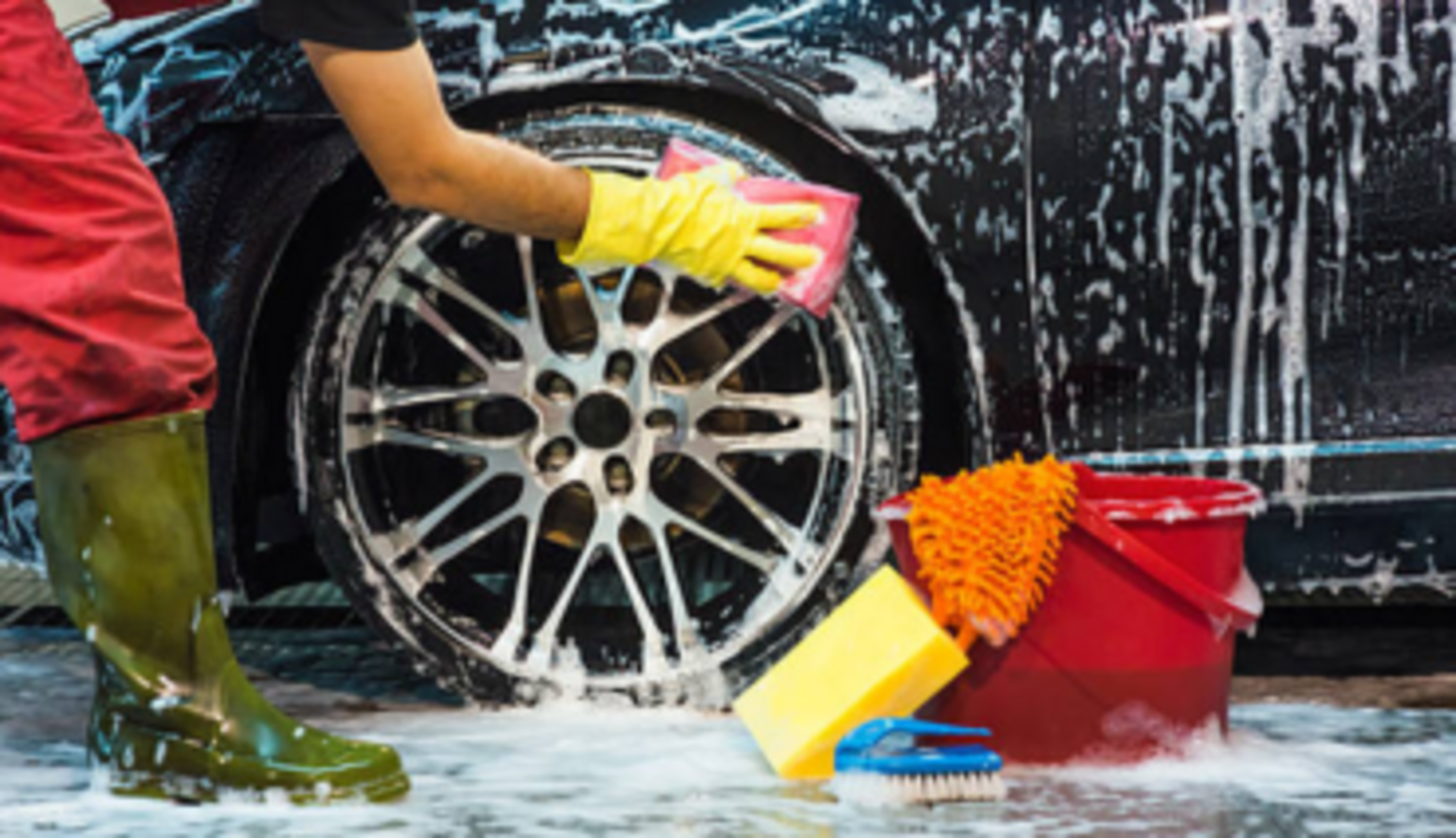 HiDubai-business-al-satea-car-wash-transport-vehicle-services-fuel-stations-car-wash-al-qusais-industrial-1-dubai-2