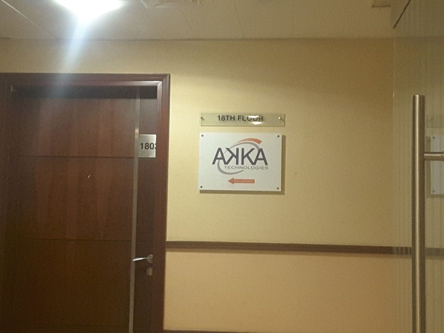 HiDubai-business-akka-technologies-b2b-services-it-services-jumeirah-lake-towers-al-thanyah-5-dubai-2