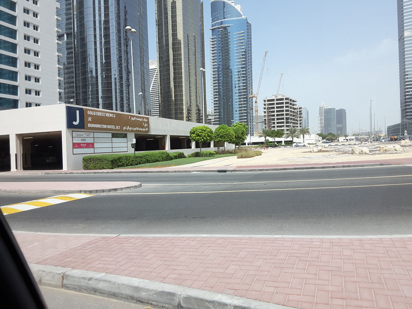 HiDubai-business-afro-fusion-restaurant-food-beverage-catering-services-jumeirah-lake-towers-al-thanyah-5-dubai-2