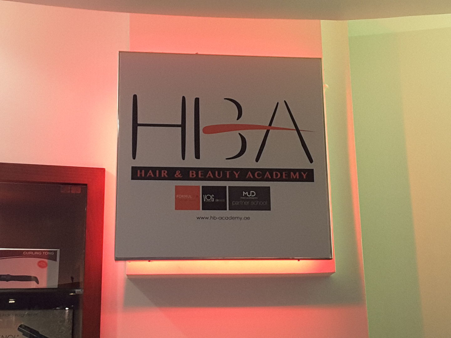 HiDubai-business-hair-and-beauty-academy-education-training-learning-centres-dubai-knowledge-village-al-sufouh-2-dubai-2