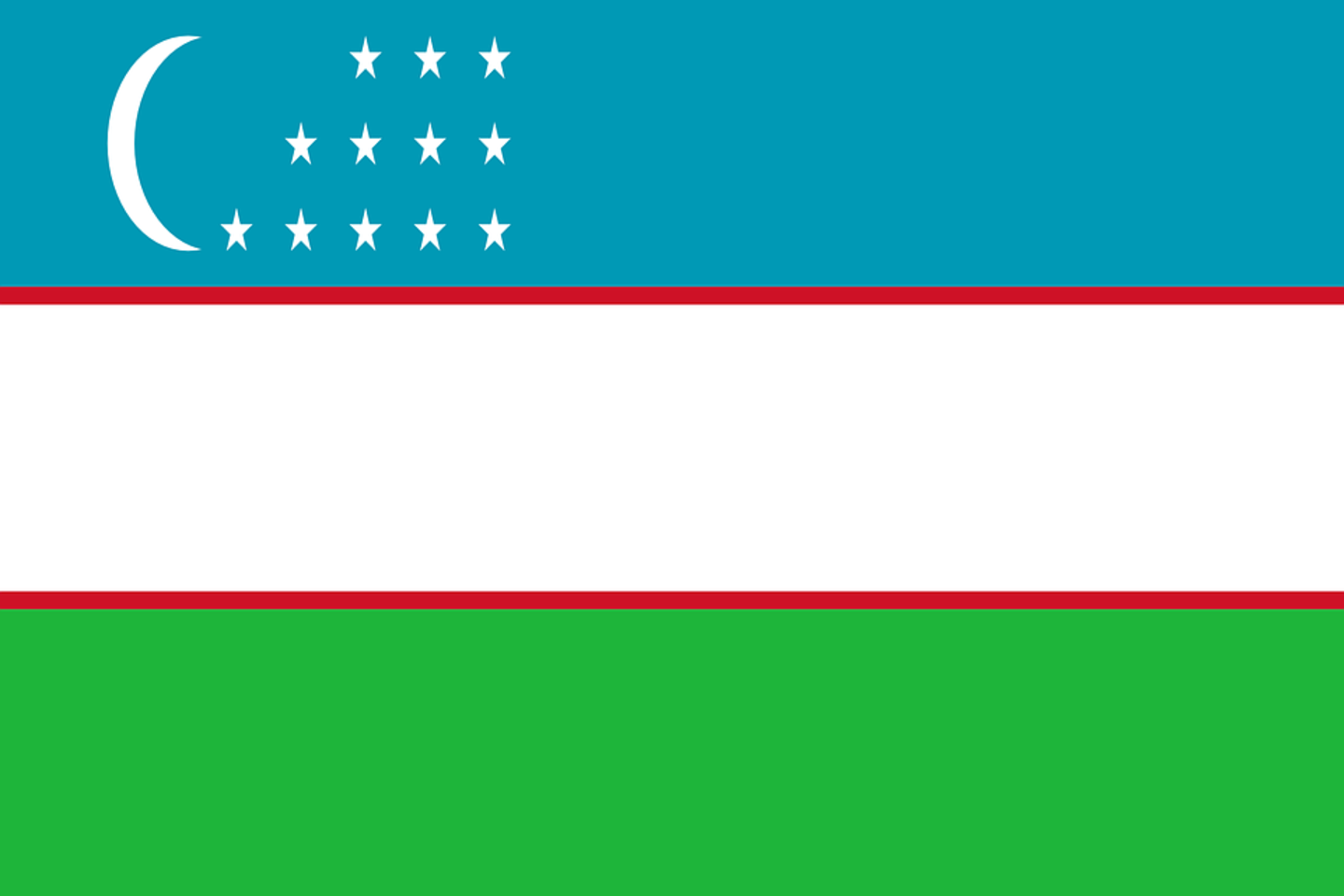 HiDubai-business-consulate-general-of-uzbekistan-government-public-services-embassies-consulates-umm-hurair-1-dubai-2