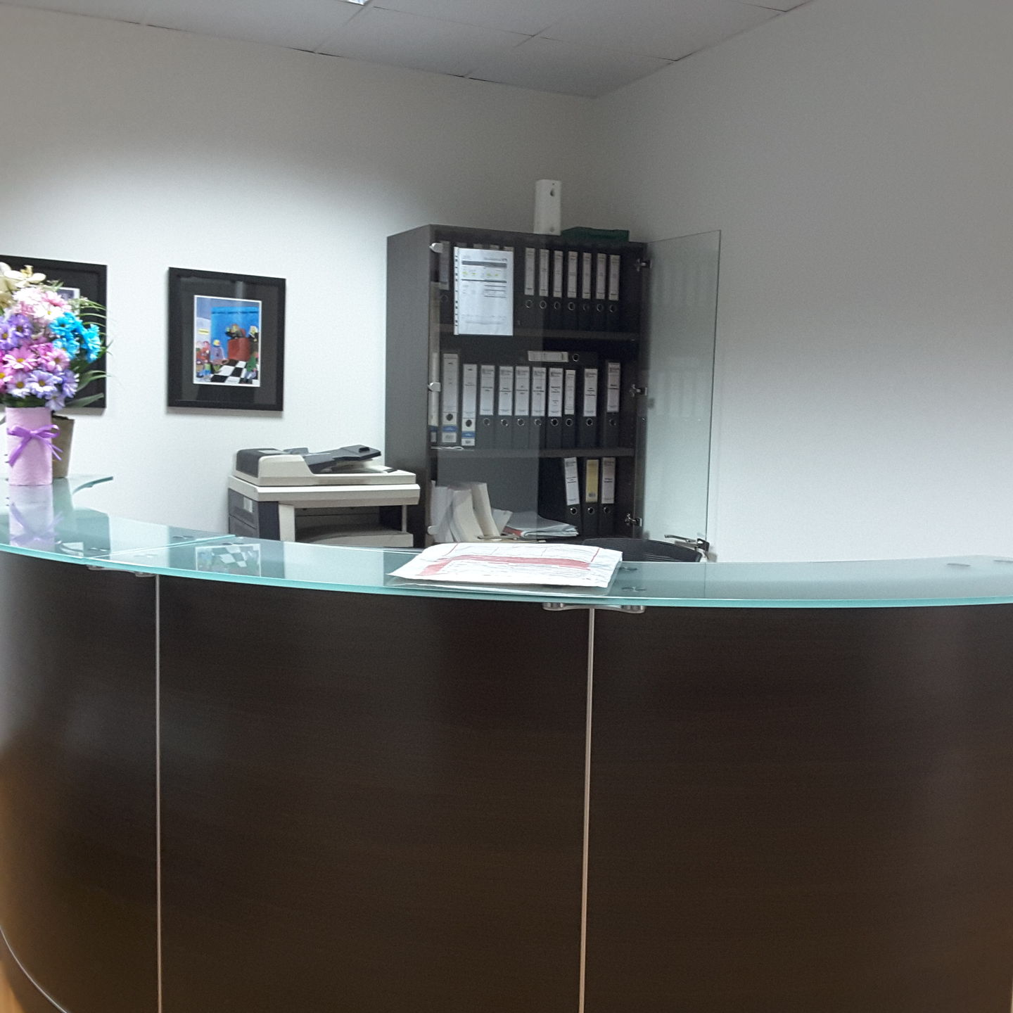 HiDubai-business-meg-legal-services-finance-legal-legal-services-riggat-al-buteen-dubai-2