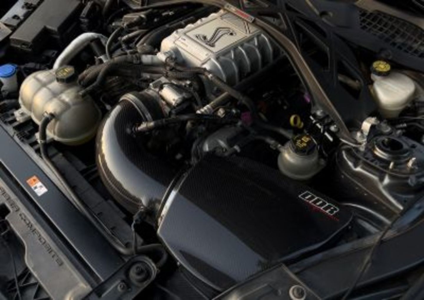 HiDubai-business-ddr-performance-transport-vehicle-services-auto-spare-parts-accessories-al-ttai-dubai